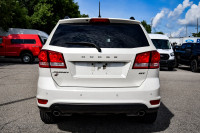 Leather Seats, Bluetooth, Heated Seats, Heated Steering Wheel, Premium Sound Package! 6 LOCATIONS KI... (image 4)