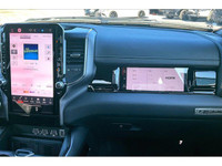 Engage & Explore with Peel Chrysler, Canada's #1 Stellantis FCA Retailer, 9 years in a row! Whether... (image 6)