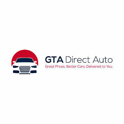 GTA Direct Auto