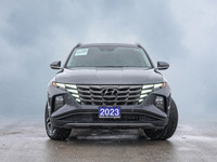 *Certified, Leather Seats, Panoramic Sunroof, Bose Premium Sound System, 1st and 2nd Row Heated Seat... (image 1)