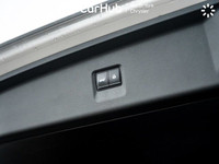 All purchasers receive a CarHub Rewards Card for $1000 towards service! *Drive Happy with CarHub* **... (image 7)