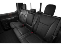 2020 Ford F-150 Lariat SuperCrew 4x4 – 5.5' Box – 2.7L EcoBoost Available now at Orr Motors – Ottawa... (image 5)