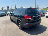 TIGER AUTO SALES LTD - Quality Pre-Owned Car Dealership - Located at 2275 Dundas St., London, Ontari... (image 2)