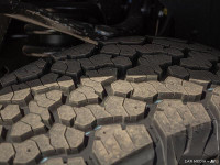 Off-Road Package, Heated Seats, Climate Control, Aluminum Wheels, Running Boards, Remote Start, SYNC... (image 7)