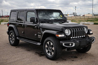 RADIO: UCONNECT 4C NAV W/8.4 DISPLAY,UCONNECT 4C NAV & SOUND GROUP -inc: Off-Road Information Pages... (image 5)