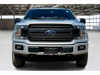 COME SEE WHY ''NOBODY BEATS A DEAL FROM PEEL!'' Your Source for ALL make and models used cars and tr... (image 2)
