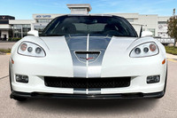 We don't just sell cars, we provide a complete car buying experience. A large selection of inventory... (image 3)