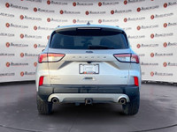 Thanks for viewing our House Of Cars McKnight inventory! AMVIC licensed dealer! Discover the perfect... (image 4)
