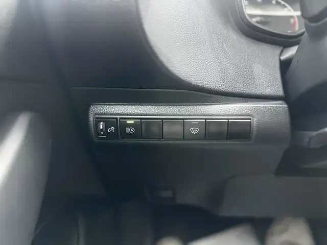 2024 Toyota Corolla LE in Cars & Trucks in Stratford - Image 25