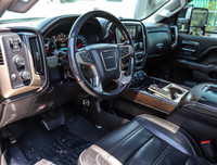 STOCK #314842 | Power, Luxury, and Capability . Take on any job or adventure in style with the 2019... (image 7)