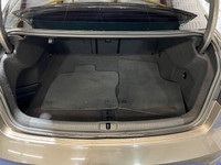 Certified Navigation All Wheel Drive Parking Sensors Sun Roof Push Start Leather Seats Heated Seats... (image 5)