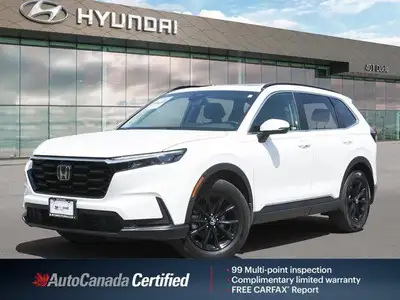 Come be a part of the 401 Dixie Hyundai Used Vehicle Experience! We have one of the largest selectio...