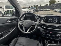 Only 53,562 Miles! This Hyundai Tucson delivers a Regular Unleaded I-4 2.0 L/122 engine powering thi... (image 8)