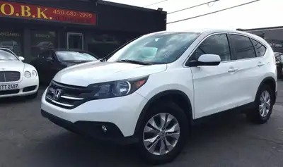 POUR NOUS JOINDRE:450 682 2999 JAMAIS ACCIDENTE-CARFAX DISPONIBLE UN PROPRIO-DEMARREUR A DISTANCE-TO...