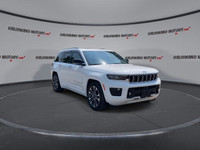 Engine: Gas V-6 3.6L Safety Equipment Electronic Stability Control (ESC) And Roll Stability Control... (image 1)