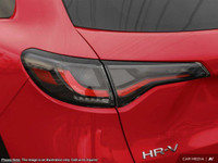 Come visit our Sterling Honda team, you can find us at 1495 Upper James Street, Hamilton, ON L9B 1K2... (image 7)