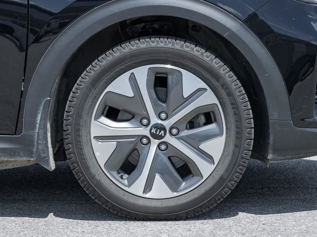 2020 Kia Niro EV SX Touring in Cars & Trucks in Mississauga / Peel Region - Image 4