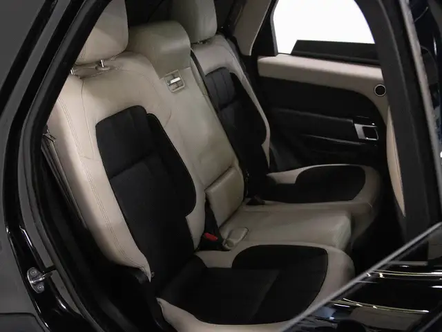 2019 Land Rover Range Rover Sport MHEV HST | MERIDIAN | PANO | H in Cars & Trucks in Mississauga / Peel Region - Image 34