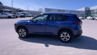 All Wheel Drive. Leather Interior. Touchscreen. Bluetooth. Remote Start. Sunroof. Rear View Backup C... (image 6)
