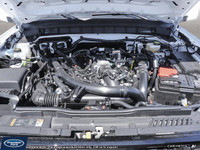 **WE WILL BEAT ANY FORD DEALER IN THE CITY** Where off-road grit meets upscale style---the 2025 Bron... (image 6)