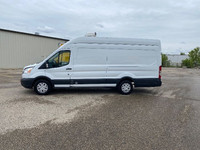 2017 FORD MOTOR COMPANY TRAN350;Light Duty Trucks - VAN-REEFER Penske Location 1100 KING EDWARD ST W... (image 3)