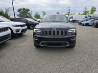 Employee Pricing on now! You pay what we pay on every New and Used Vehicle at Maclin Ford - Calgarys... (image 1)