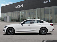 Previous Commercial Use: Window Grid Diversity Antenna, Valet Function, Trunk Rear Cargo Access, Tri... (image 2)