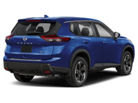 Nissan Rogue The latest Nissan Rogue is truly the best version of itself so far! It's practical, off... (image 2)