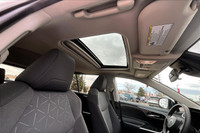 FINANCE OR LEASE PURCHASE PRICE: $35,300 + HST + Finance/Lease Fee + Licensing CASH PRICE: $37,300 +... (image 9)