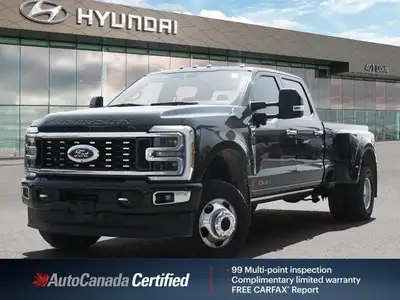 Come be a part of the 401 Dixie Hyundai Used Vehicle Experience! We have one of the largest selectio...