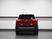 Cash Price: $31,995 Finance Price: $29,995 Leather, 360 Camera, Navigation, Panoramic Roof, Apple Ca... (image 6)