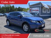 Great Service - Low Prices - Low Rates - Over 120 Vehicles to Choose From - No Hidden Fee's. STARTIN... (image 1)