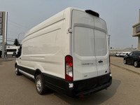 *About This Used Ford Transit for sale in Alberta* This Ford Transit Cargo Van boasts a Regular Unle... (image 3)