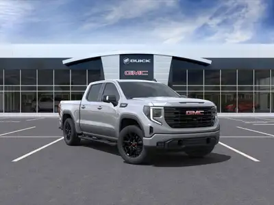 WAS: $84756 NOW: $82756 plus taxes and licensing fees Engine: 8 Cylinder Engine 5.3L/325CI L/100Km C...