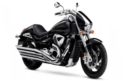 Displacement: 108.8 cu. in. (1783 cc) Engine Type: V Twin Bore and Stroke: Bore: 4.41 in. (112 mm);...