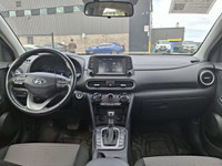 Come see this certified 2020 Hyundai Kona Preferred AWD | Heated Wheel + Seats | CarPlay + Android |... (image 4)