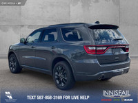 WAS: $71025 NOW: $61792 plus taxes and licensing feesInnisfail Chrysler is a part of the Cam Clark A... (image 4)