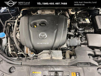 ===== 2023 Mazda CX-5 GX ===== ===== Pourquoi acheter chez nous ? ===== Depuis plus de 50 ans, BMW M... (image 9)