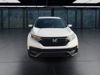 A bold and refined all-wheel-drive SUV with exclusive styling and premium features. The Black Editio... (image 2)