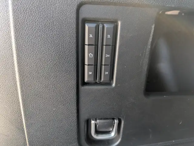 2021 Lincoln Navigator Reserve 3.5L, HIGH OUTPUT, NAVIGATION,... in Cars & Trucks in Calgary - Image 19