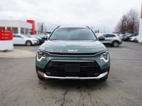 Come visit our Sterling Honda team, you can find us at 1495 Upper James Street, Hamilton, ON L9B 1K2... (image 4)