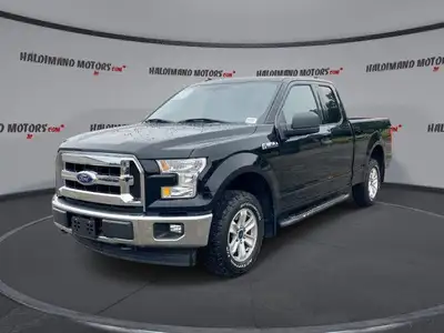 Engine: Gas V6 3.5L EcoBoost Safety Equipment ABS And Driveline Traction Control Side Impact Beams D...