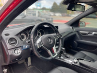 FINANCING OPTIONS AVAILABLE! We provide financing for all types of credit: Good Credit, Bad Credit,... (image 9)