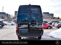 Explore Our Extensive Lineup of Sprinter & Metris Vans New, Pre-Owned & Demo Cargo and Passenger Mod... (image 7)
