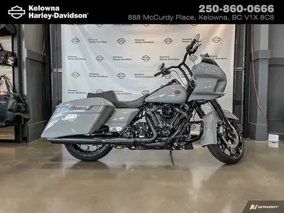Price $44,999 Freight $950 PDI $895 Doc Fee $499 Key Fob $200 Tire Fee $13 Total Before Taxes $47,55...