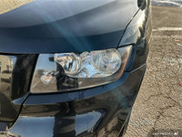 This vehicle is being sold AS IS/AS TRADED and is not represented as being in roadworthy condition,... (image 7)