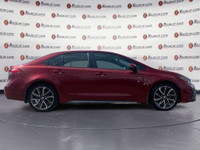 Thanks for viewing our House Of Cars McKnight inventory! AMVIC licensed dealer! Ignite your driving... (image 7)