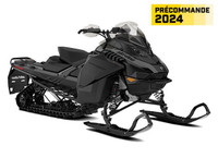 2025 Ski-Doo BACKCOUNTRY ADRENALINE 850 E-TEC Cobra 1.6'' E.S.