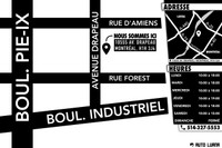 PRENEZ UN RENDEZ-VOUS / BOOK AN APPOINTMENT (514) 327-5553 121000 KM CERTIFIÉ TRANSMISSION: AUTOMATI... (image 5)