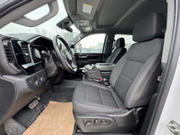 This Chevrolet Silverado 2500HD delivers a Gas V8 6.6L/ engine powering this Automatic transmission.... (image 8)